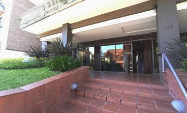 Departamento - Martinez