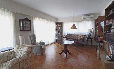 Departamento - Martinez