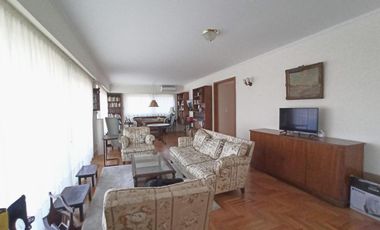 Departamento - Martinez