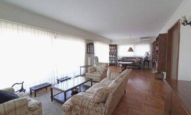 Departamento - Martinez