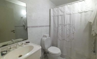 Departamento - Martinez