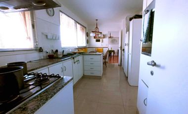 Departamento - Martinez