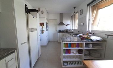 Departamento - Martinez