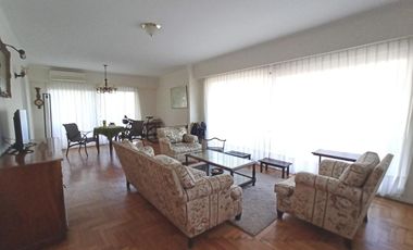 Departamento - Martinez