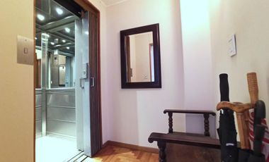 Departamento - Martinez