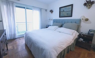 Departamento - Martinez