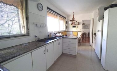 Departamento - Martinez