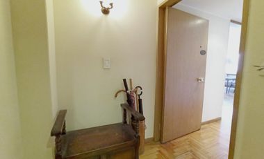 Departamento - Martinez