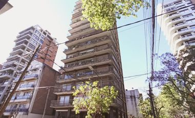 Departamento - Martinez