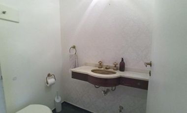 Departamento - Martinez