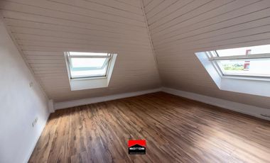 Departamento en Capital