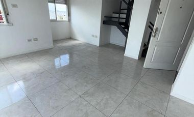 Departamento en Capital