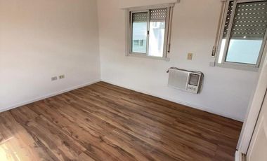 Departamento en Capital