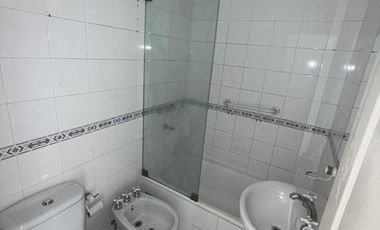 Departamento en Capital