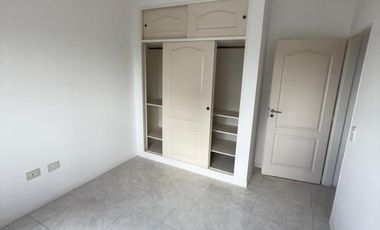 Departamento en Capital