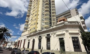 Departamento en Capital