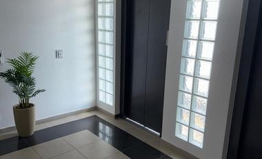 Departamento en Capital