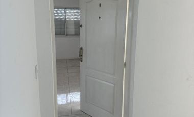 Departamento en Capital