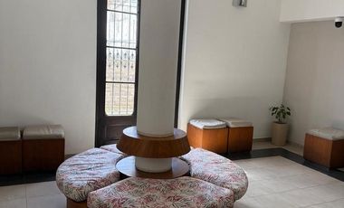 Departamento en Capital