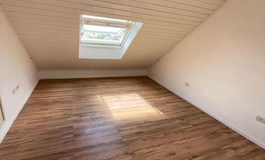 Departamento en Capital