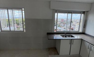 Departamento en Capital