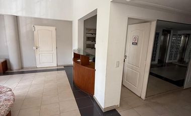 Departamento en Capital