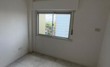 Departamento en Capital