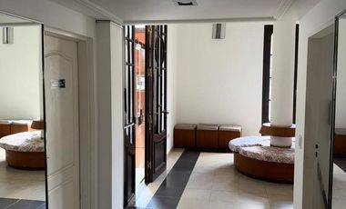 Departamento en Capital