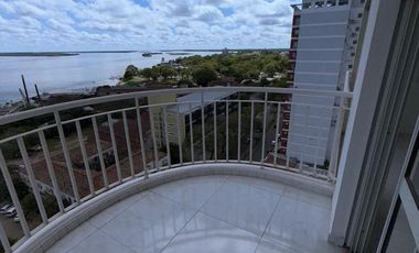 Departamento en Capital