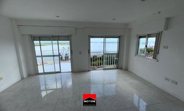 Departamento en Capital