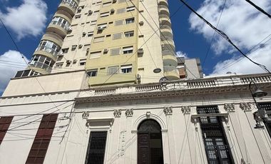 Departamento en Capital