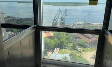 Departamento en Capital