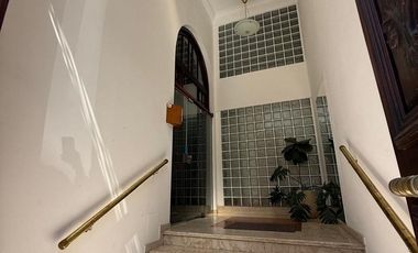 Departamento en Capital