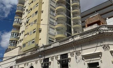 Departamento en Capital