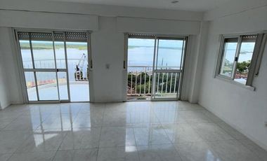 Departamento en Capital