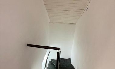 Departamento en Capital