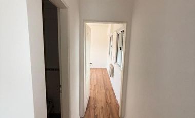 Departamento en Capital