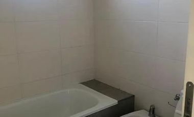 Departamento en Ezeiza