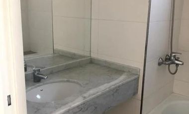 Departamento en Ezeiza