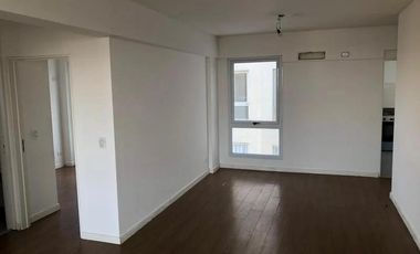 Departamento en Ezeiza