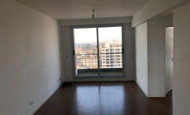 Departamento en Ezeiza