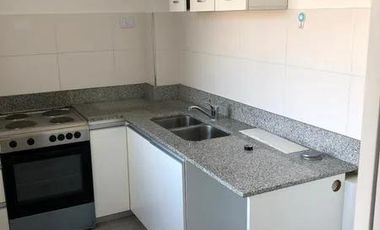 Departamento en Ezeiza