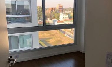 Departamento en Ezeiza