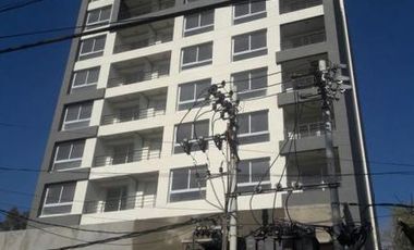 Departamento en Ezeiza