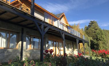 Casa - Bariloche