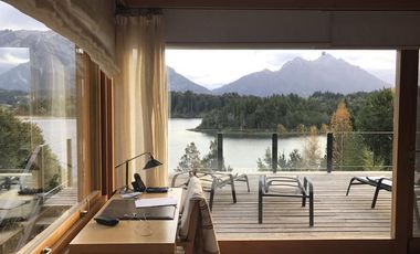 Casa - Bariloche