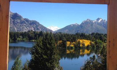 Casa - Bariloche