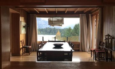 Casa - Bariloche