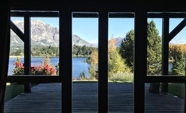 Casa - Bariloche