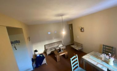 Departamento en  Venta en Infico